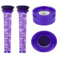 Read BatteryMate Reviews